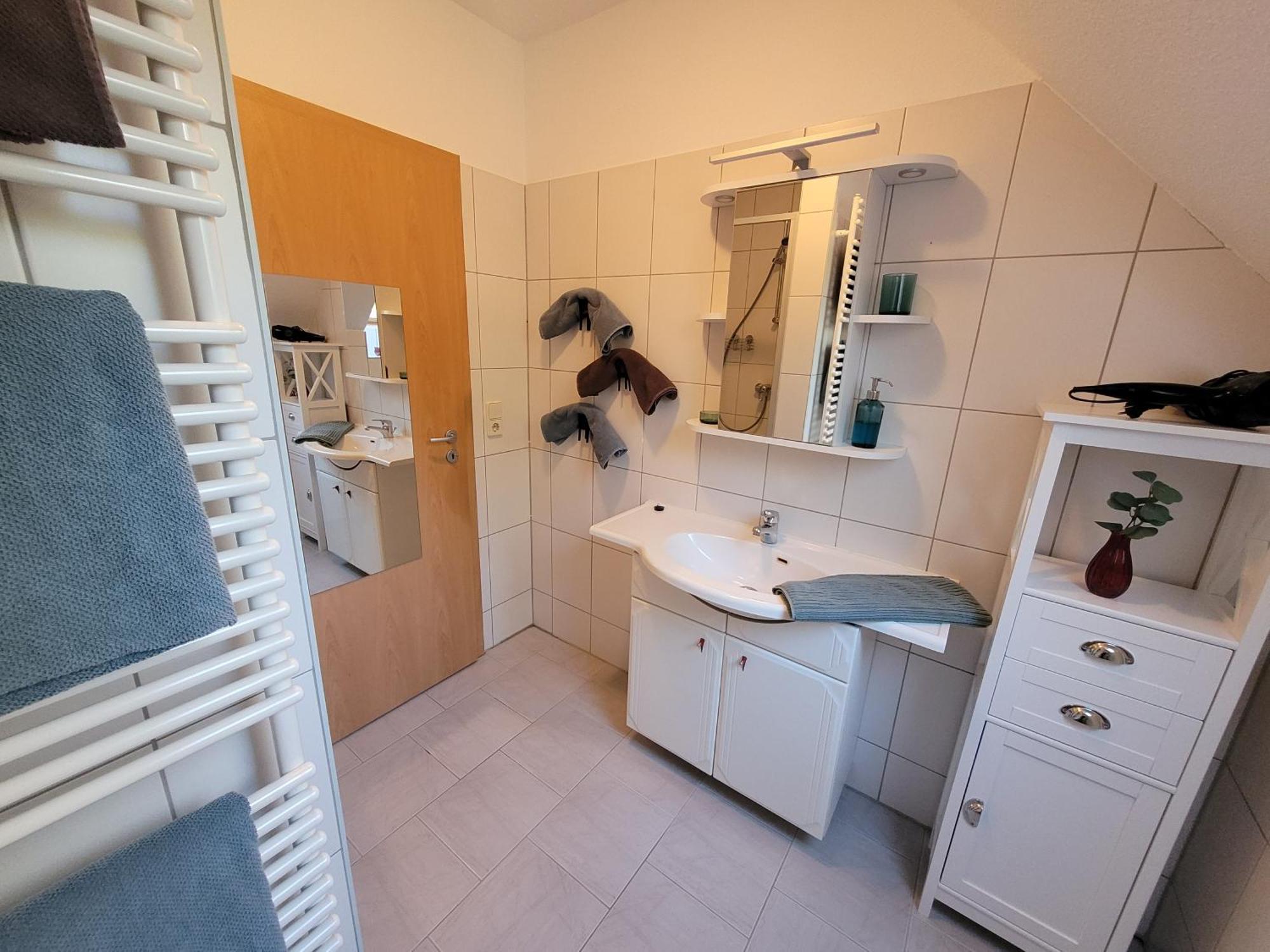 Pension & Ferienwohnung Oberhof 810 M Dış mekan fotoğraf