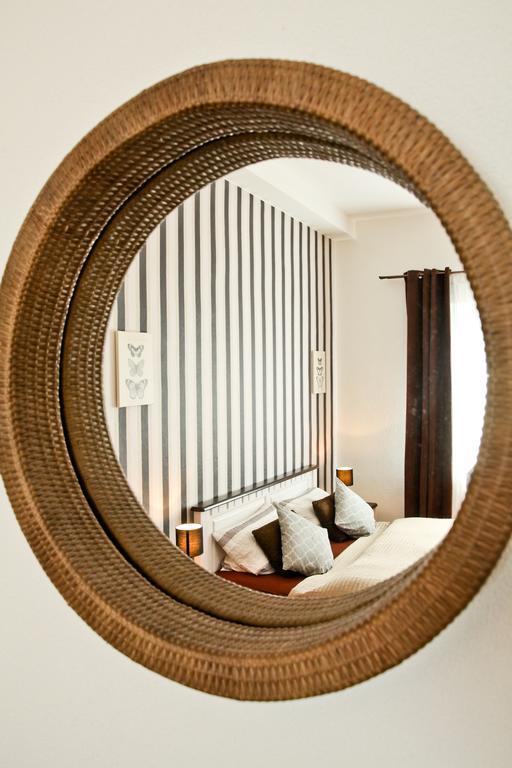 Pension & Ferienwohnung Oberhof 810 M Dış mekan fotoğraf